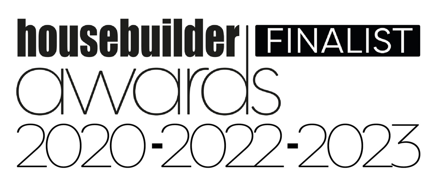 HB Awards Finalist Logo 20202223 1536x640 