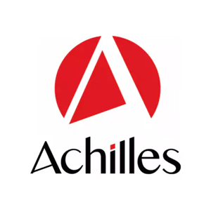 Achillies