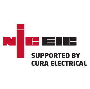 NICEIC